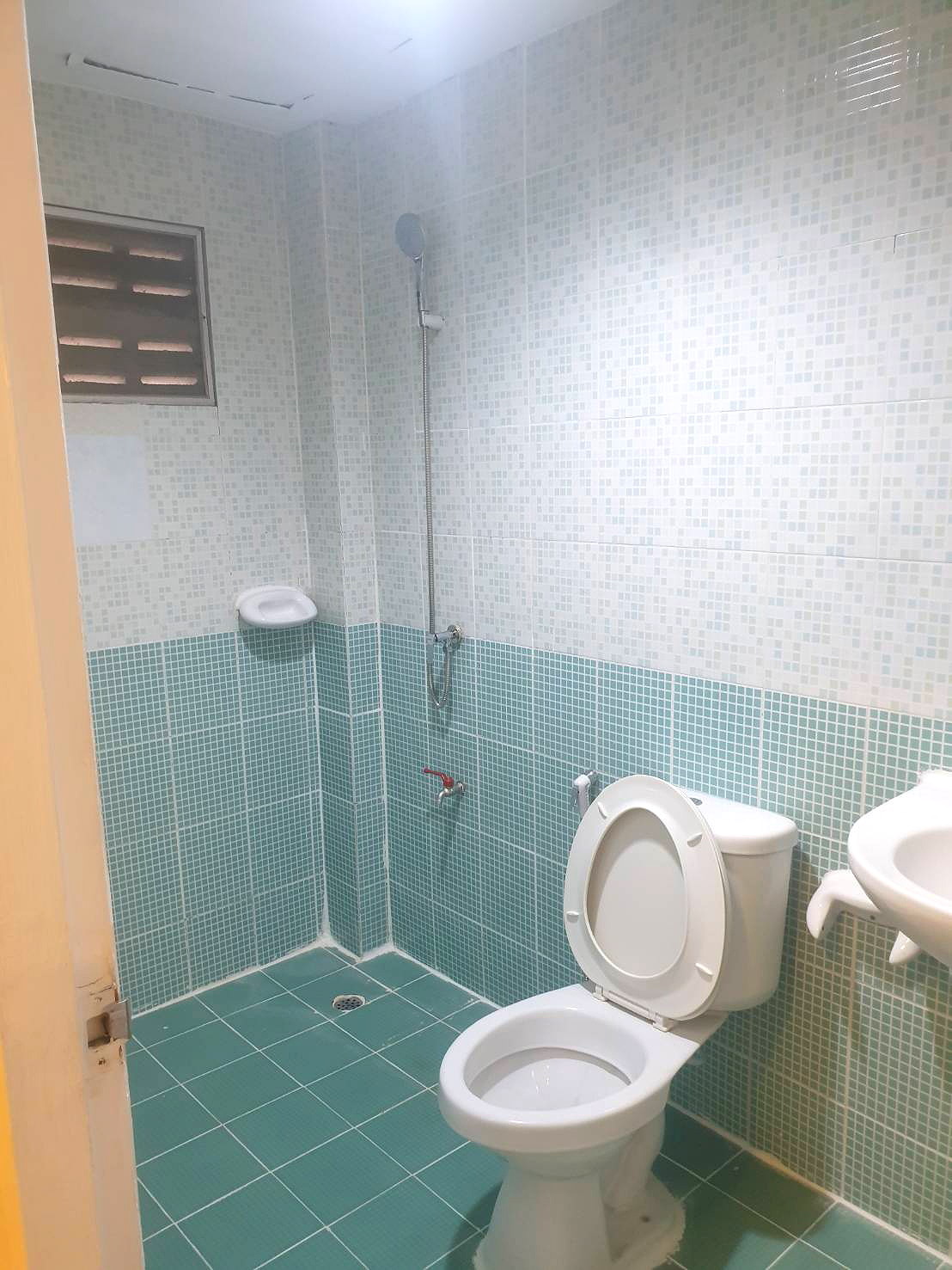 Pictures of Myhomemansion 9/10