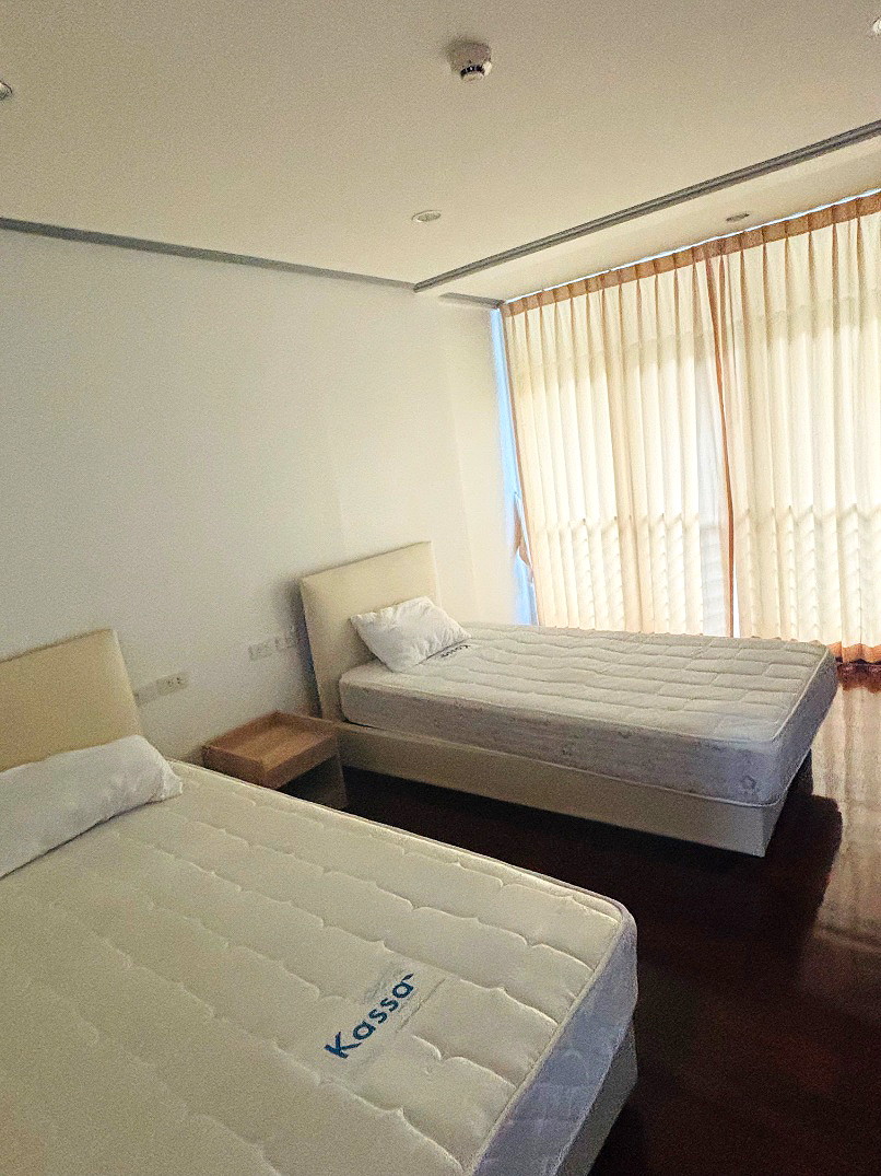 รูปภาพ บลิส 22 | อพาร์ทเม้นท์ หอพัก ที่พัก ห้องพัก - รูปที่ 2/4