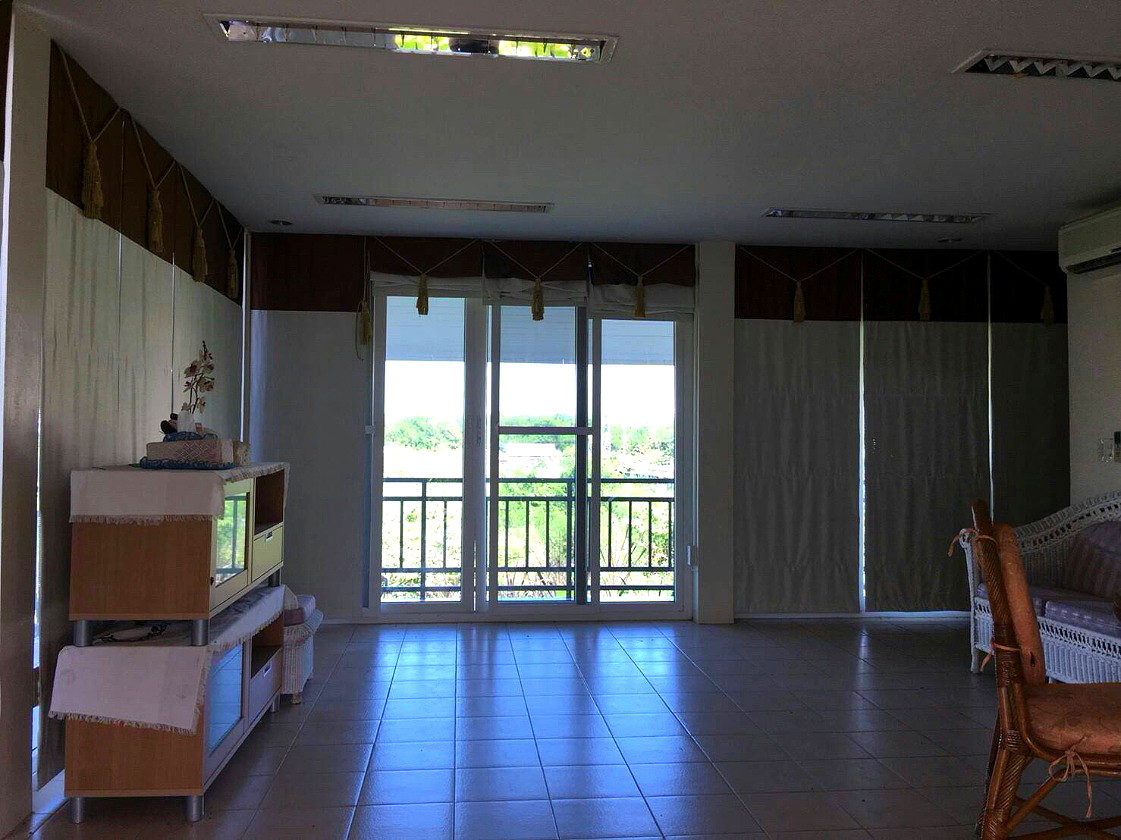 รูปภาพ ห้องเช่า หอพัก บ้านน็อคดาวน์ EverGreen Home | อพาร์ทเม้นท์ หอพัก ที่พัก ห้องพัก - รูปที่ 43/54