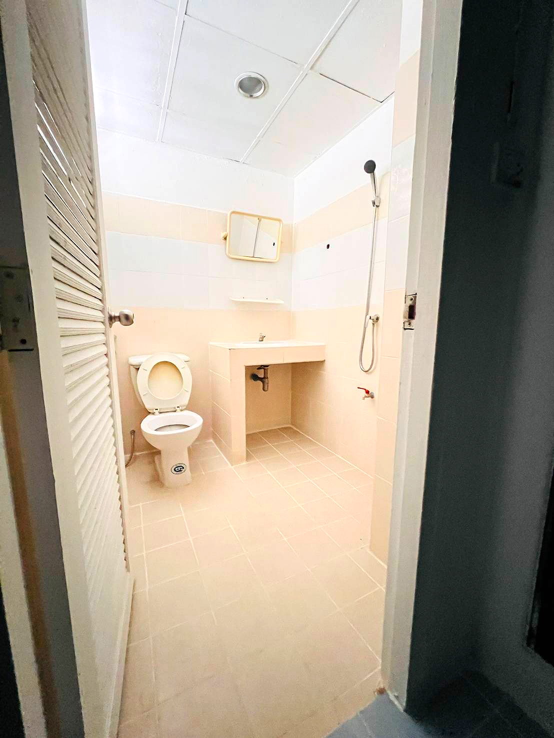 Pictures of Myhomemansion 10/10