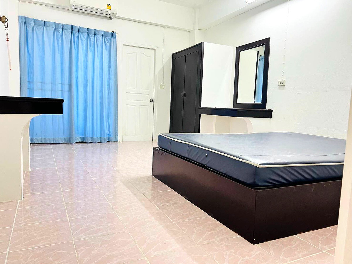 Pictures of Myhomemansion 3/10