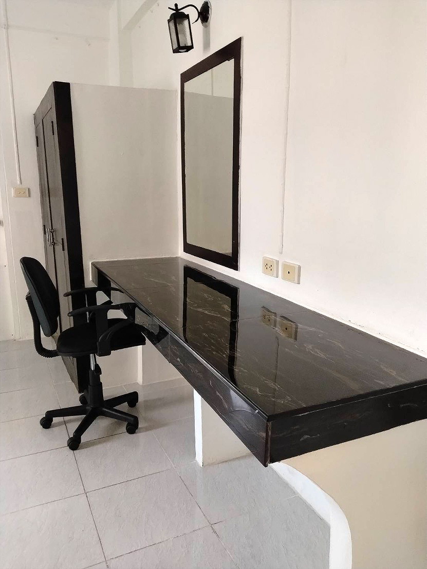 Pictures of Myhomemansion 6/10