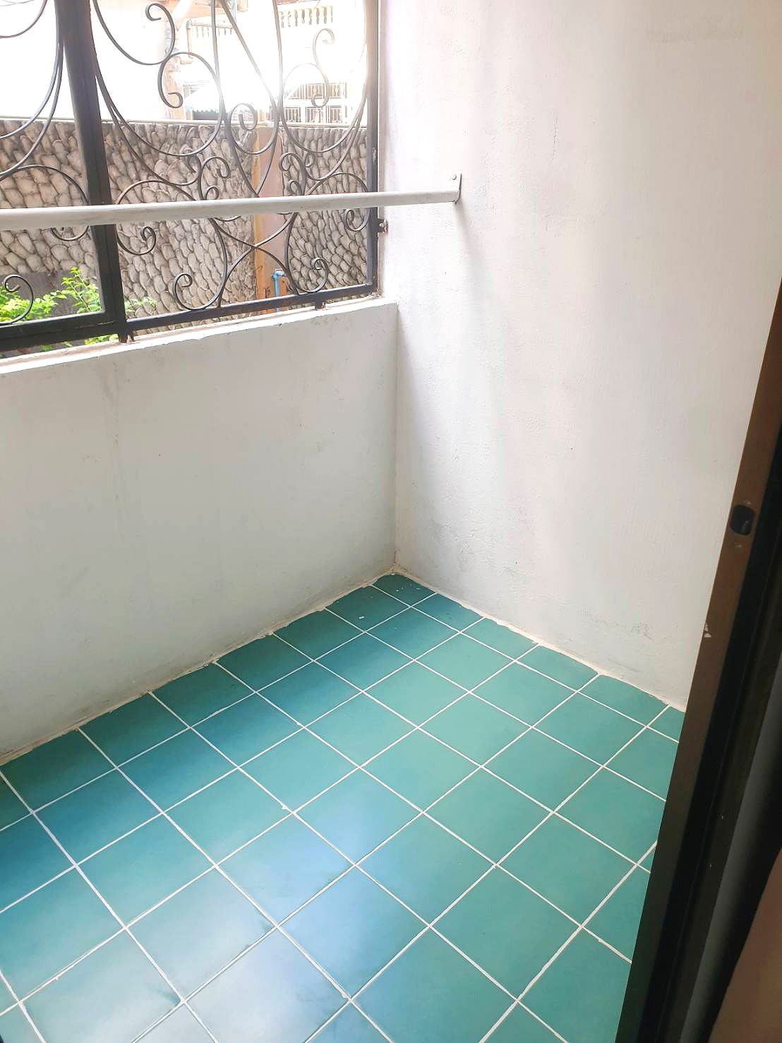 Pictures of Myhomemansion 8/10