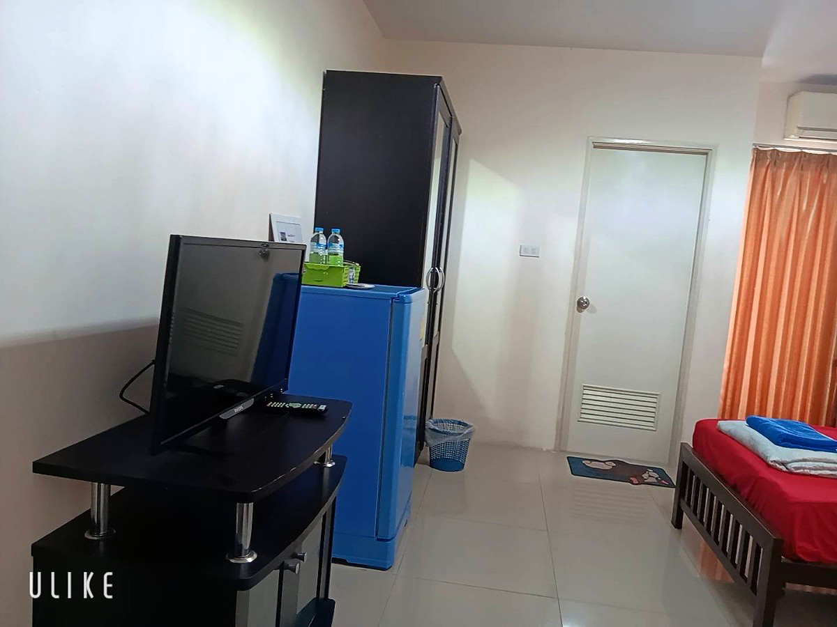 Pictures of AIA RESIDENCE 70/73