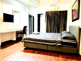 Myhomemansion - Bangkok Short Term Rental
