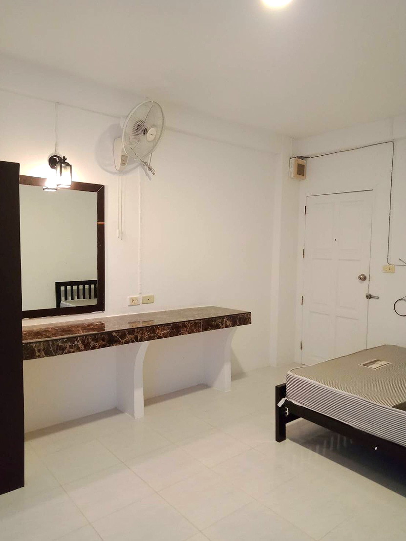 Pictures of Myhomemansion 7/10