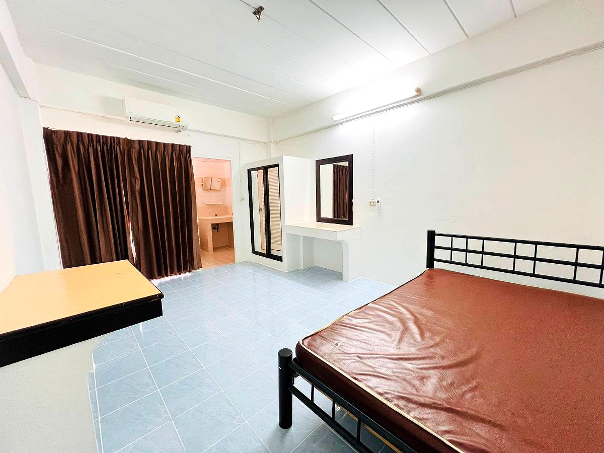 Pictures of Myhomemansion 4/10