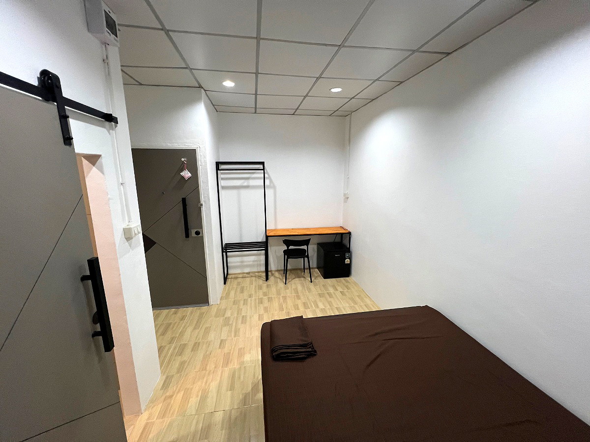 Pictures of Adayhouse (ZoneC) 1/7