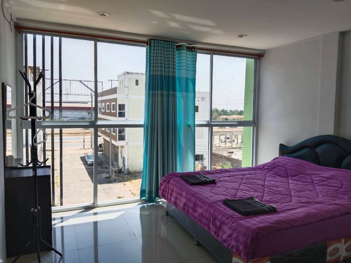 Condo