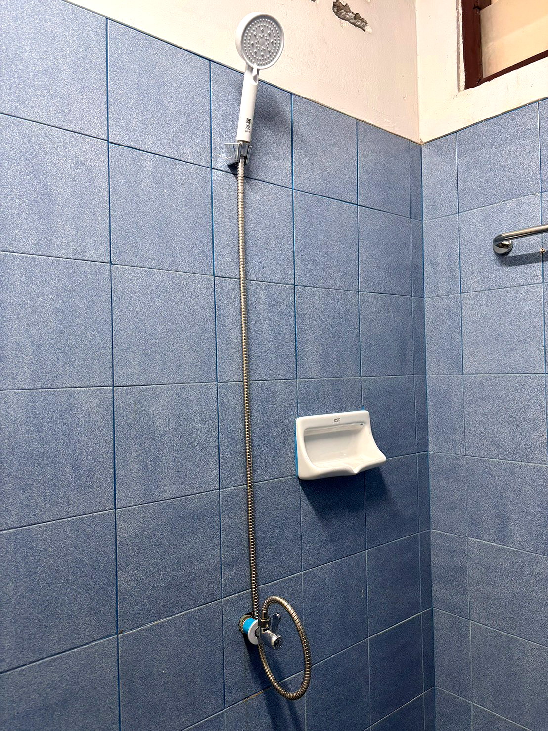 Pictures of Klai Chan Om Noi Apartment 2/5