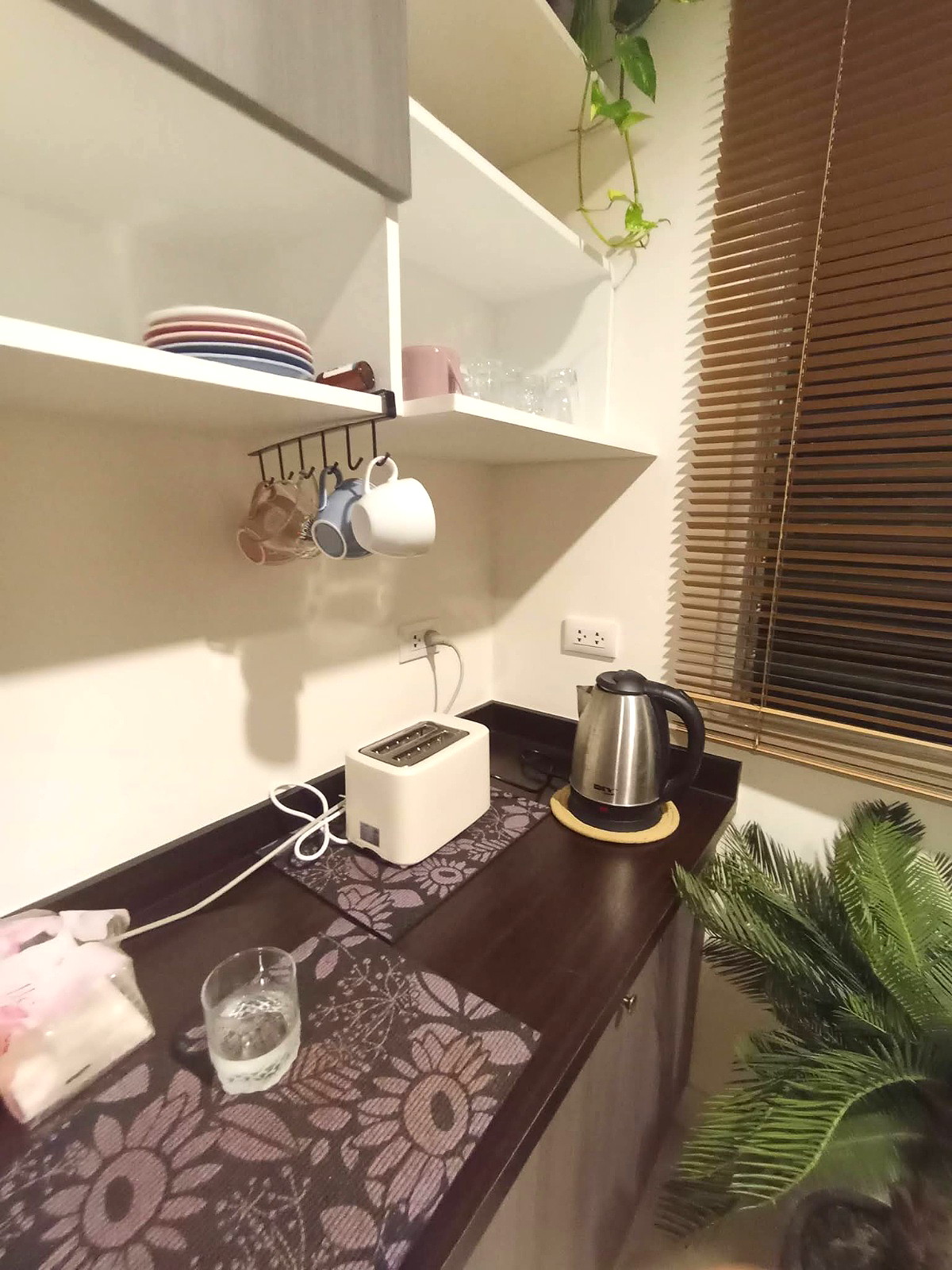 Pictures of Hoya Home stay บ้านโฮย่า 11/11