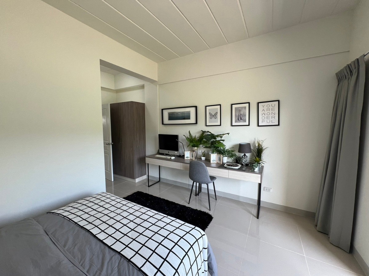 Condo · Si Racha, chon_buri — photo 4