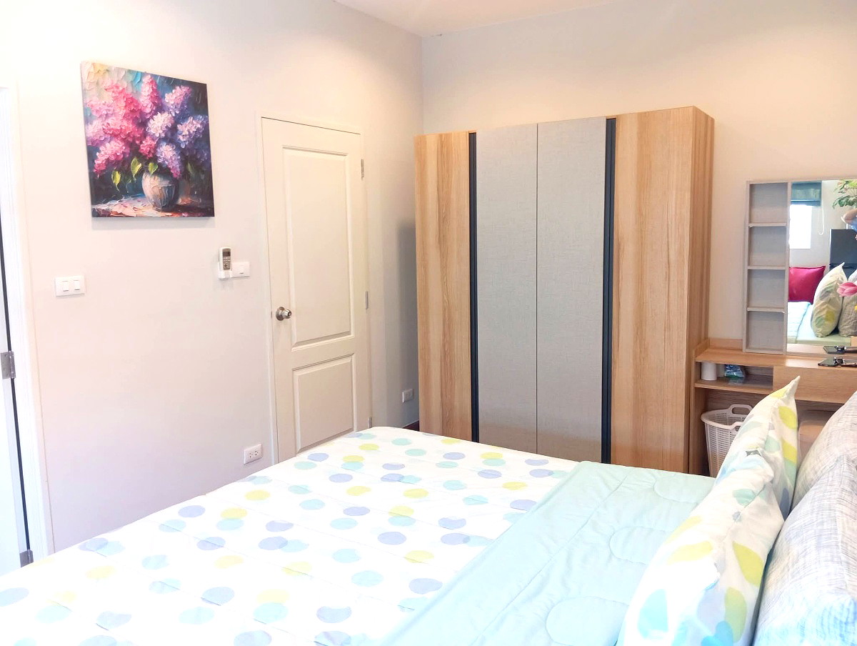 Pictures of Hoya Home stay บ้านโฮย่า 5/19