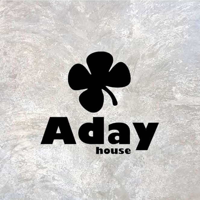 Pictures of Adayhouse (ZoneC) 2/7