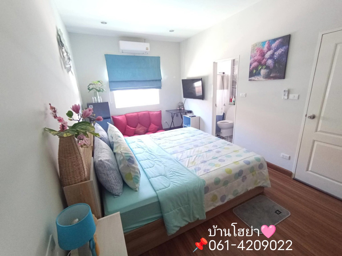 Condo · Thalang, phuket