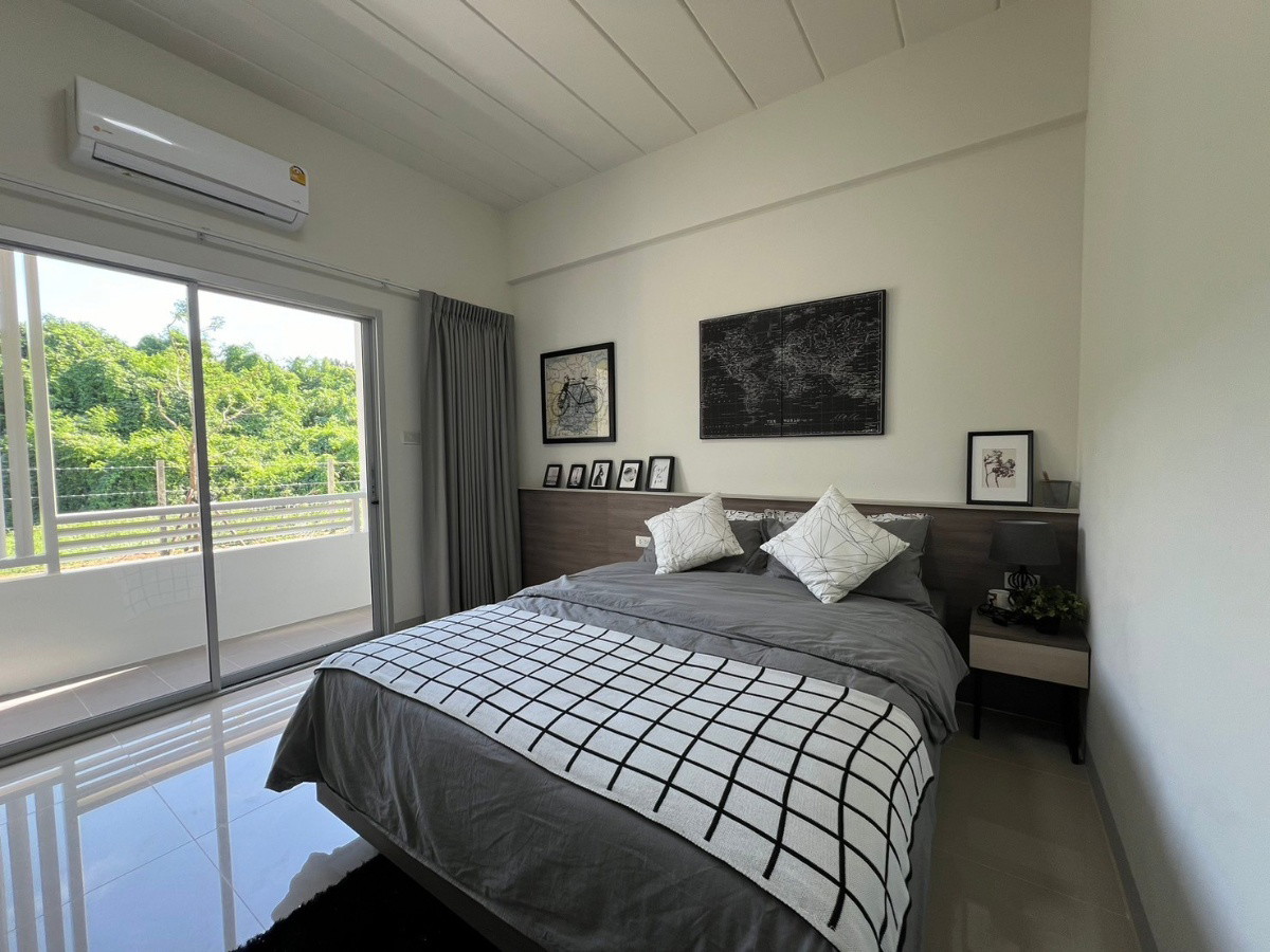 Condo · Si Racha, chon_buri — photo 2
