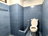 Apartments for Rent Krathum Baen