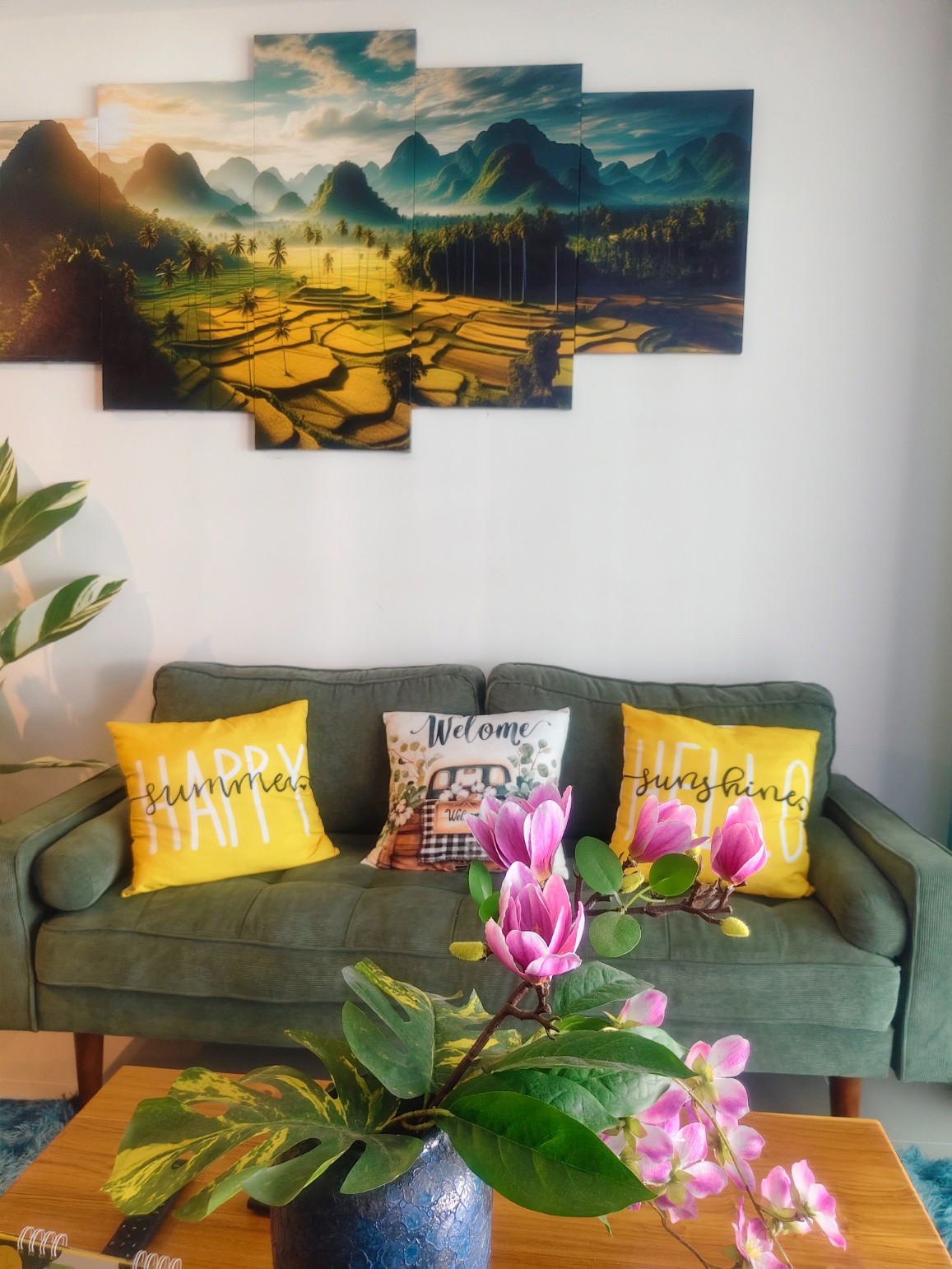 Condo · Thalang, phuket — photo 4