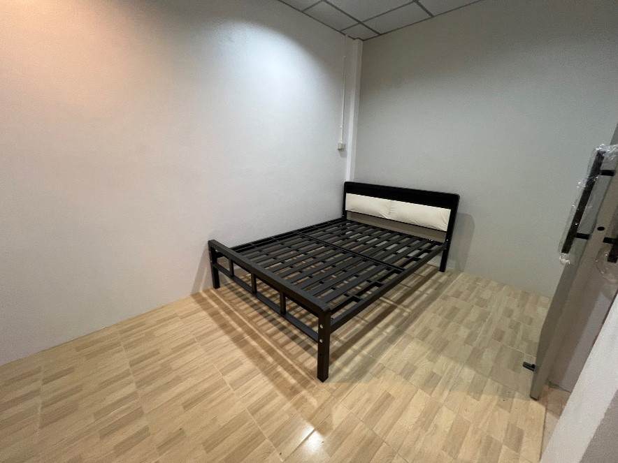 Adayhouse (ZoneC)