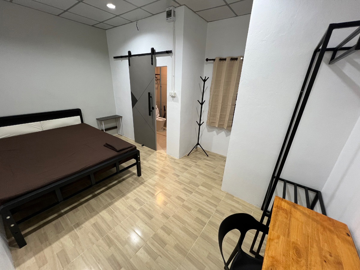 Adayhouse (ZoneC)