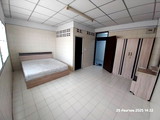 Klai Chan Om Noi Apartment