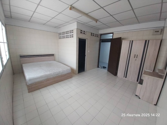 Klai Chan Om Noi Apartment - Apartment for Rent