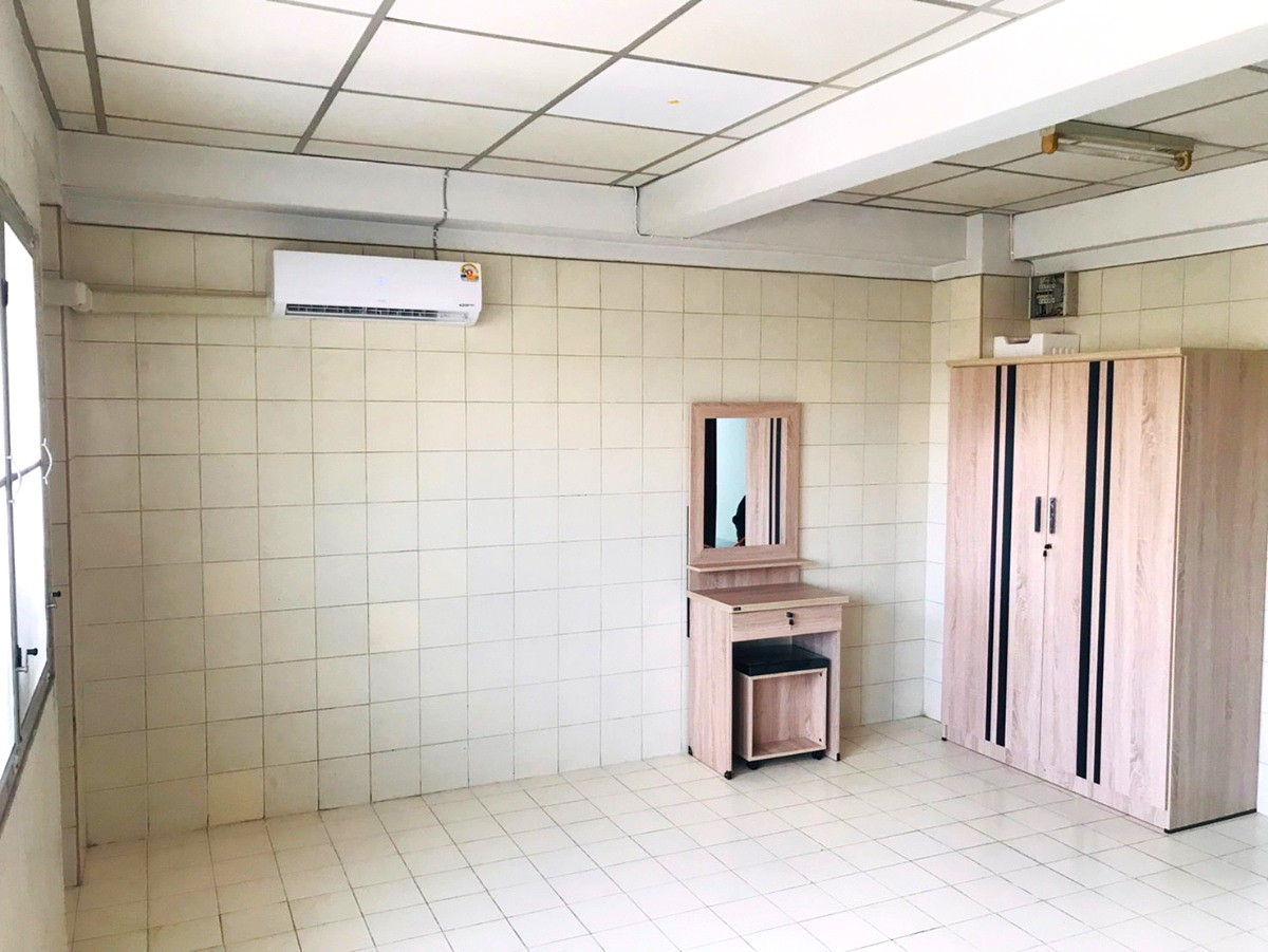 Pictures of Klai Chan Om Noi Apartment 5/5