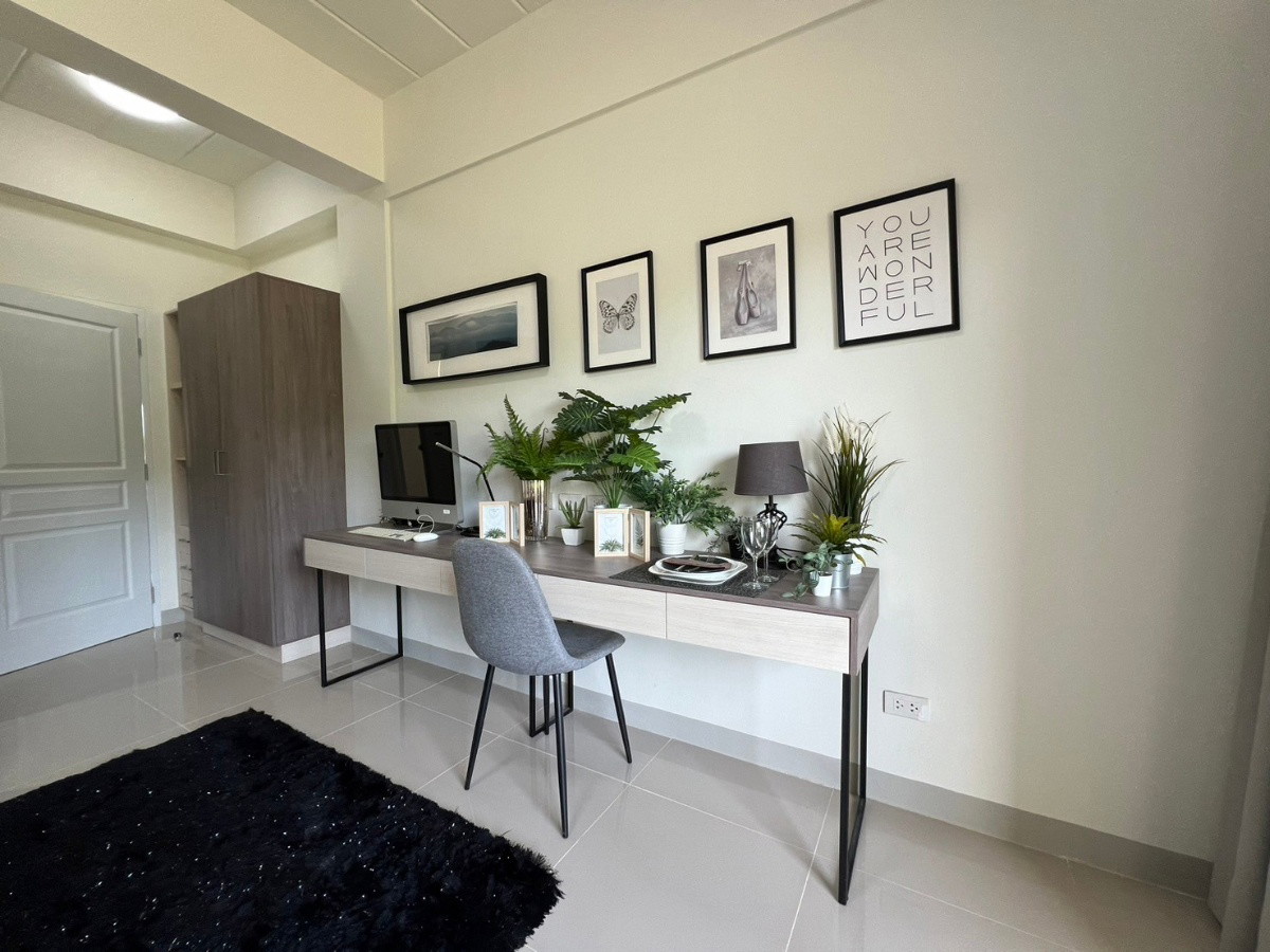 Condo · Si Racha, chon_buri — photo 5
