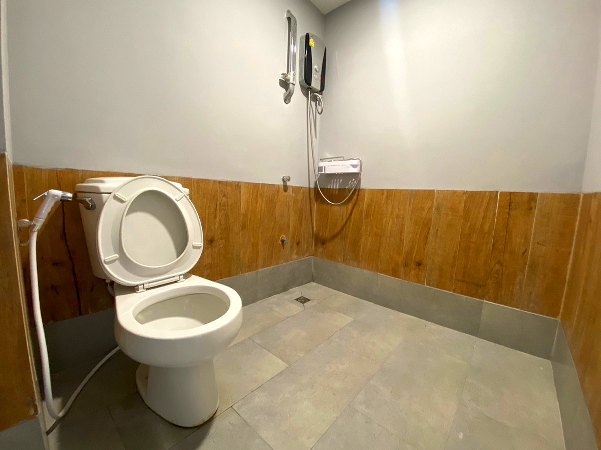 Pictures of Vital365 Residence By Dr.sun 9/14
