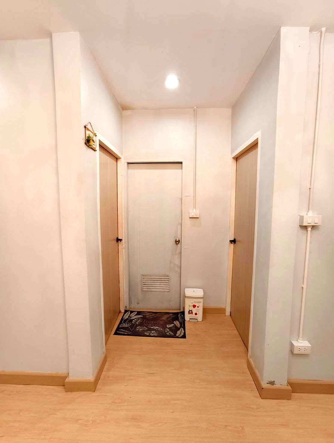 Pictures of Alinpipe house Pet-Friendly  10/14