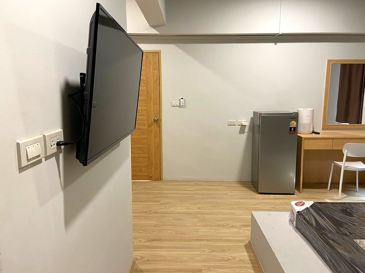 Pictures of Vital365 Residence By Dr.sun 7/14