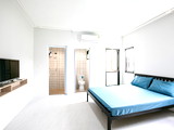 Apartments for Rent Bhumirajanagarindra Kidney Institute Hospital