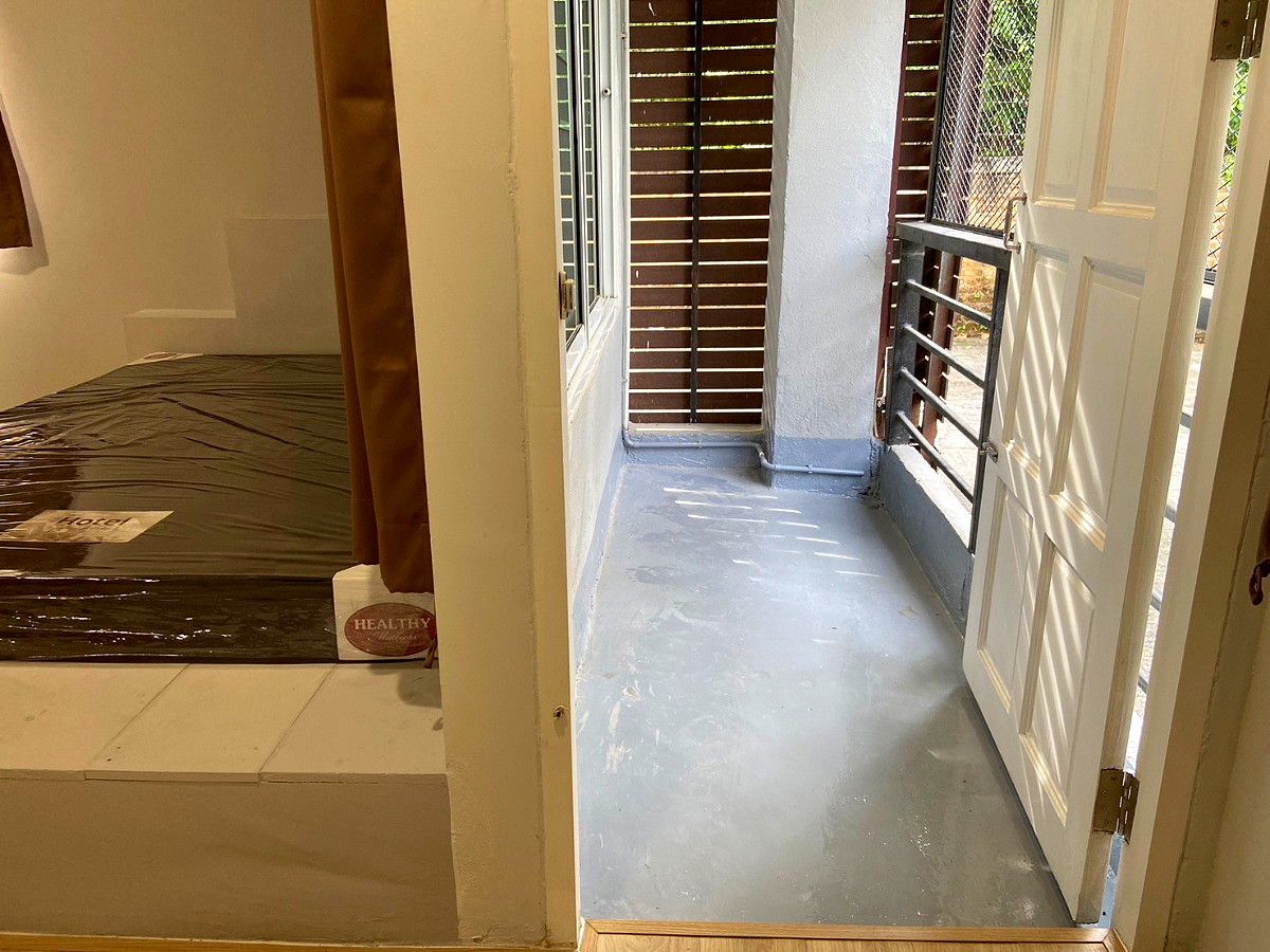 Pictures of Vital365 Residence By Dr.sun 10/14