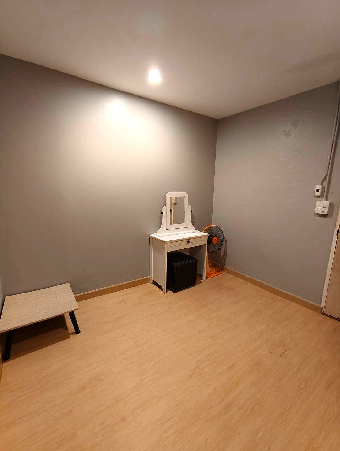 Pictures of Alinpipe house Pet-Friendly  7/14