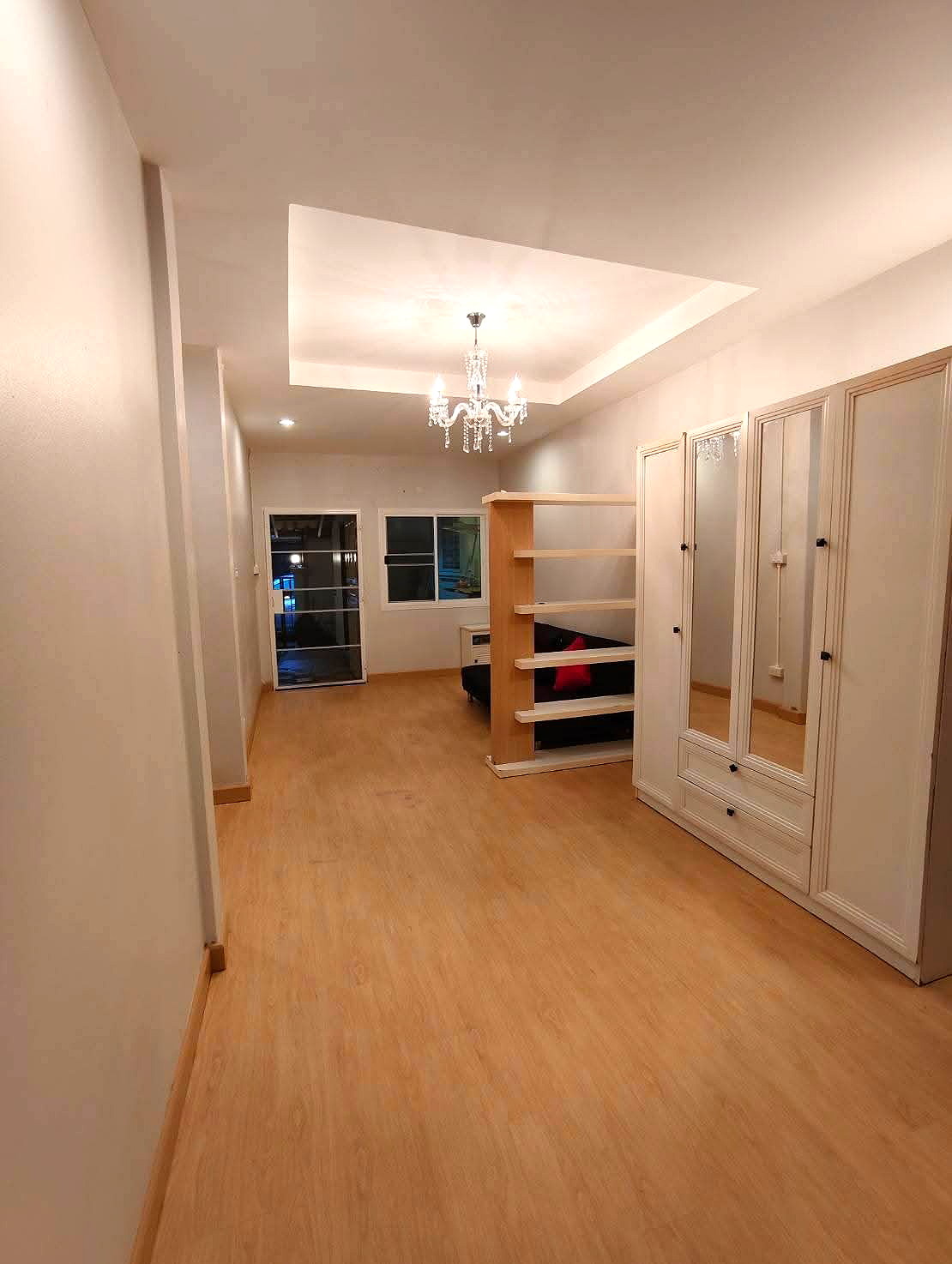 Pictures of Alinpipe house Pet-Friendly  2/14