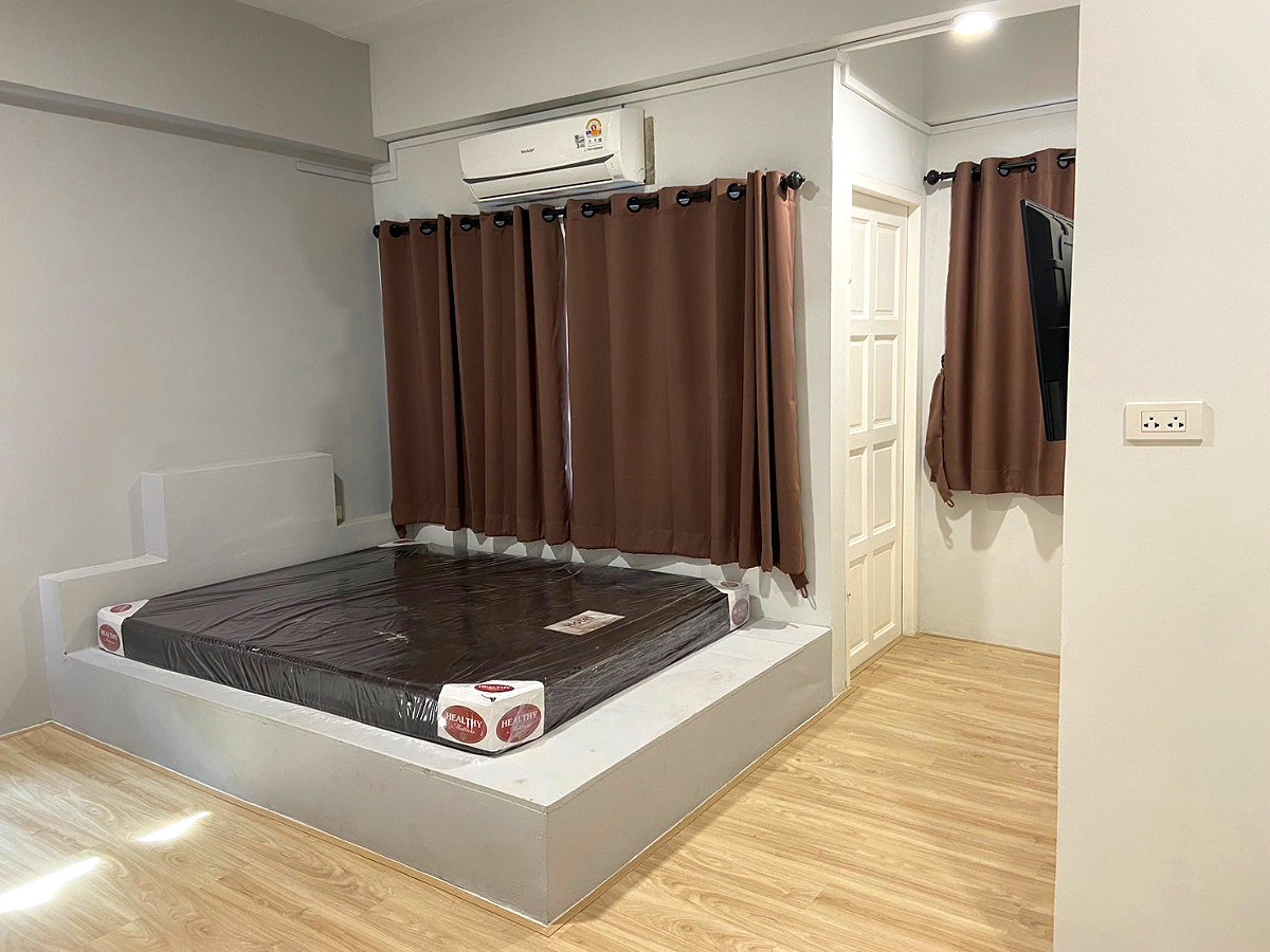 Pictures of Vital365 Residence By Dr.sun 12/14