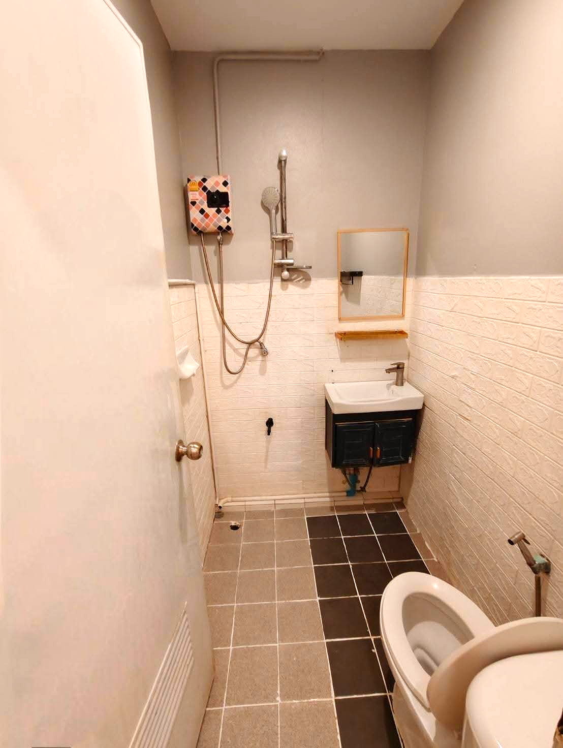 Pictures of Alinpipe house Pet-Friendly  8/14