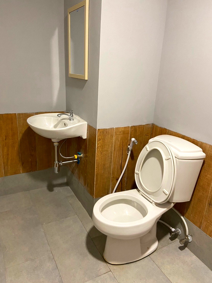Pictures of Vital365 Residence By Dr.sun 11/14