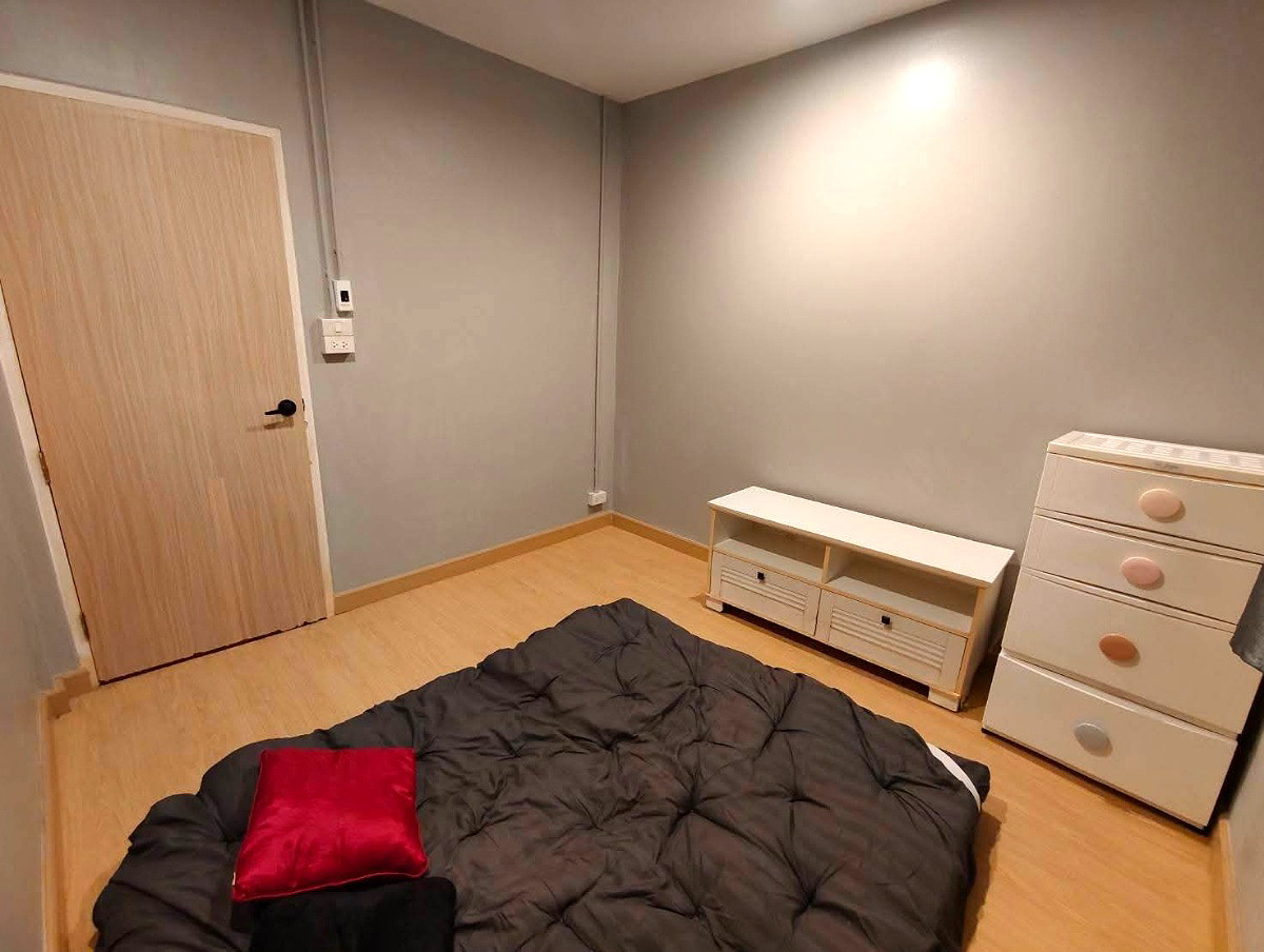 Pictures of Alinpipe house Pet-Friendly  6/14