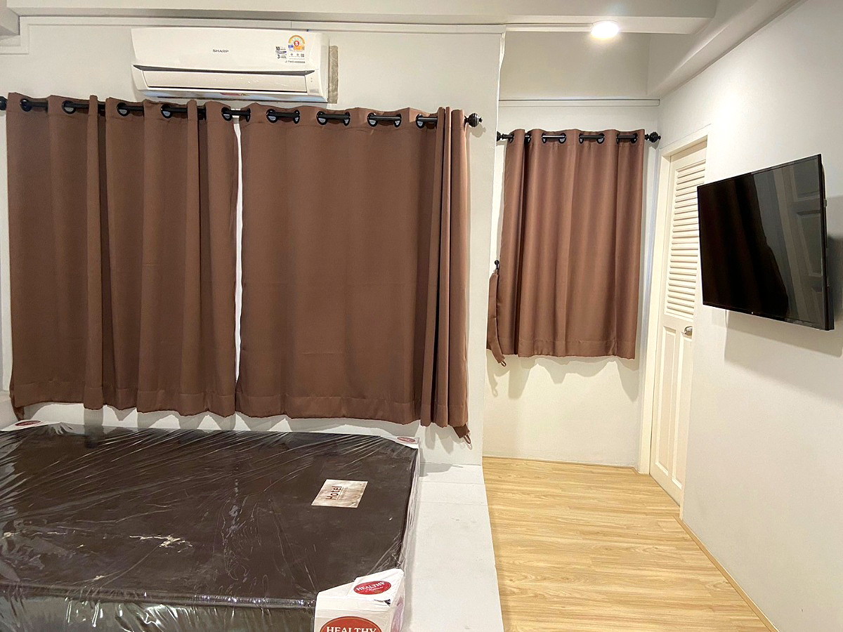 Pictures of Vital365 Residence By Dr.sun 13/14