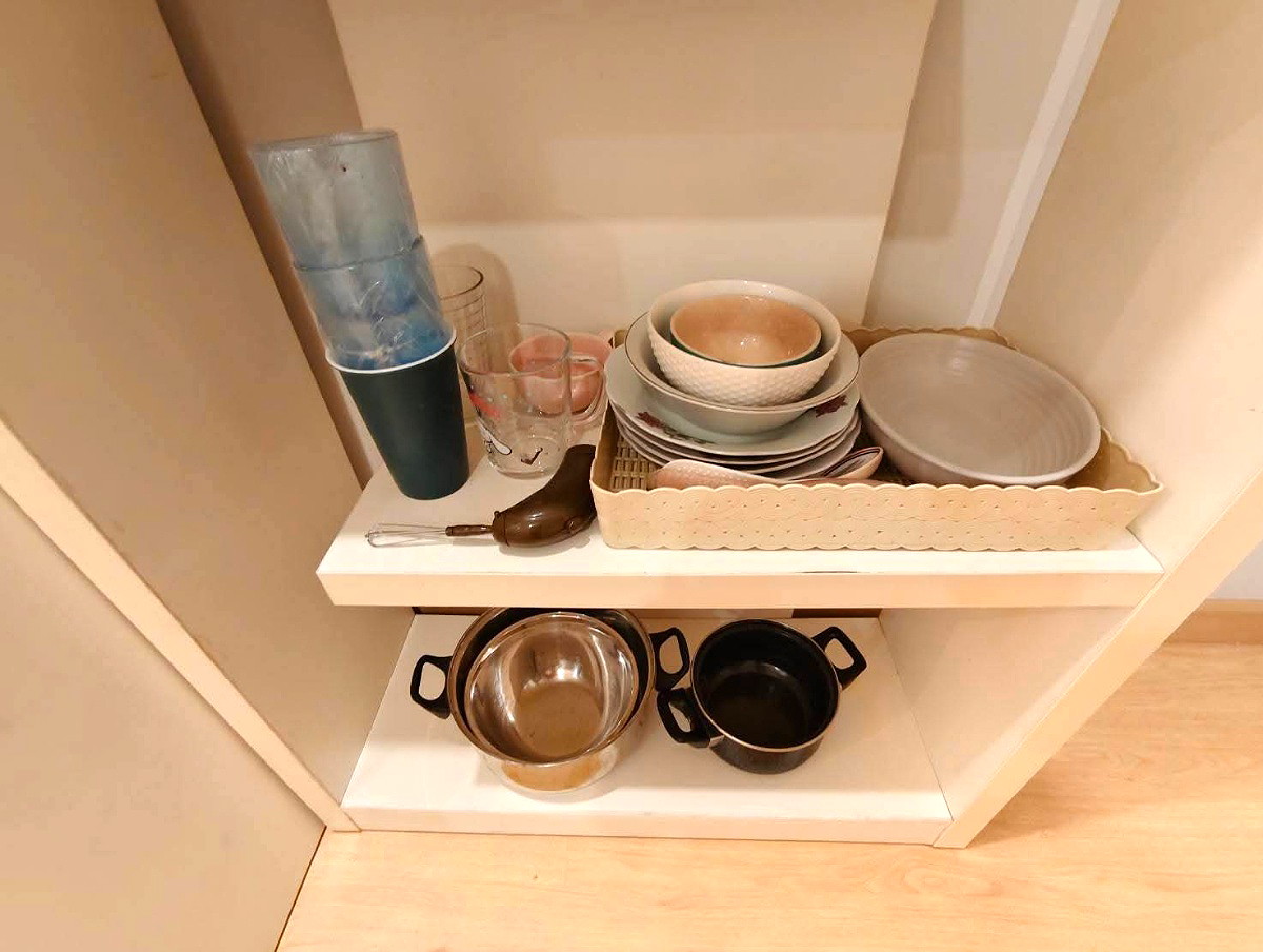 Pictures of Alinpipe house Pet-Friendly  11/14