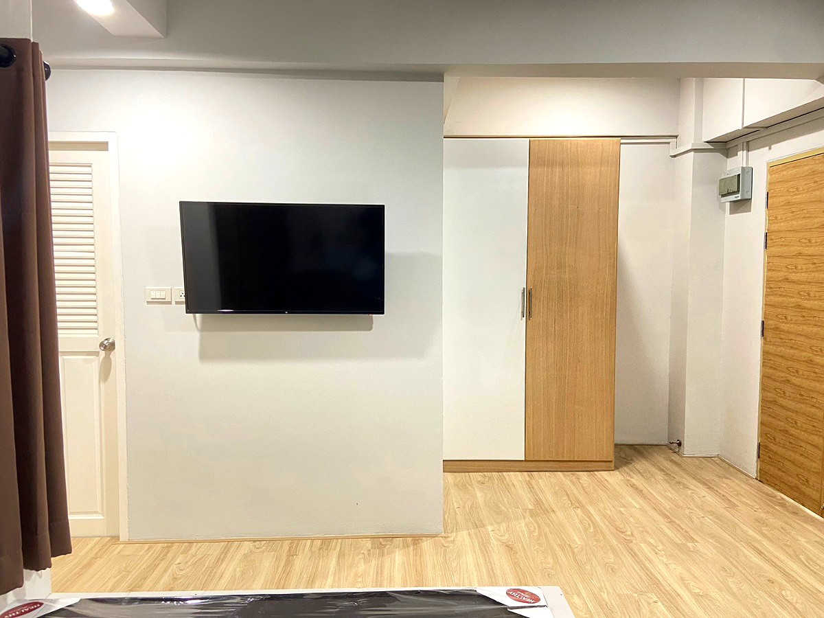 Pictures of Vital365 Residence By Dr.sun 8/14