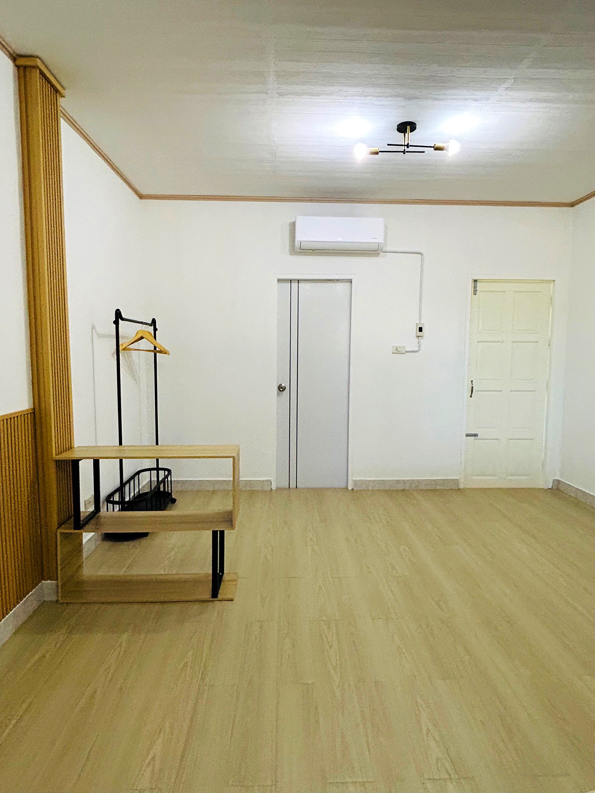 Pictures of Baan37 Residence 5/8