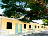 Baan37 Residence - Chonburi Short Term Rental