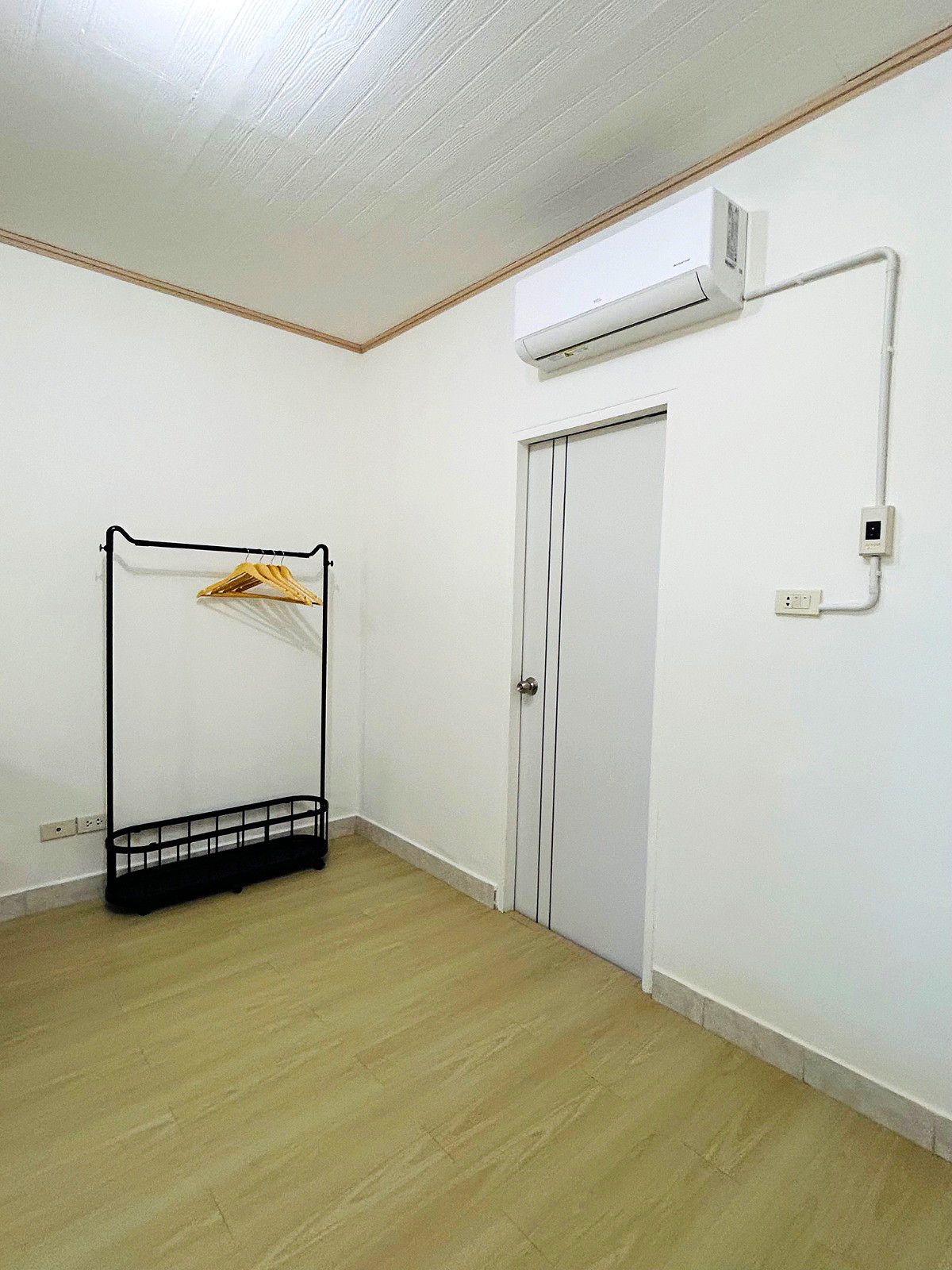 Pictures of Baan37 Residence 6/8