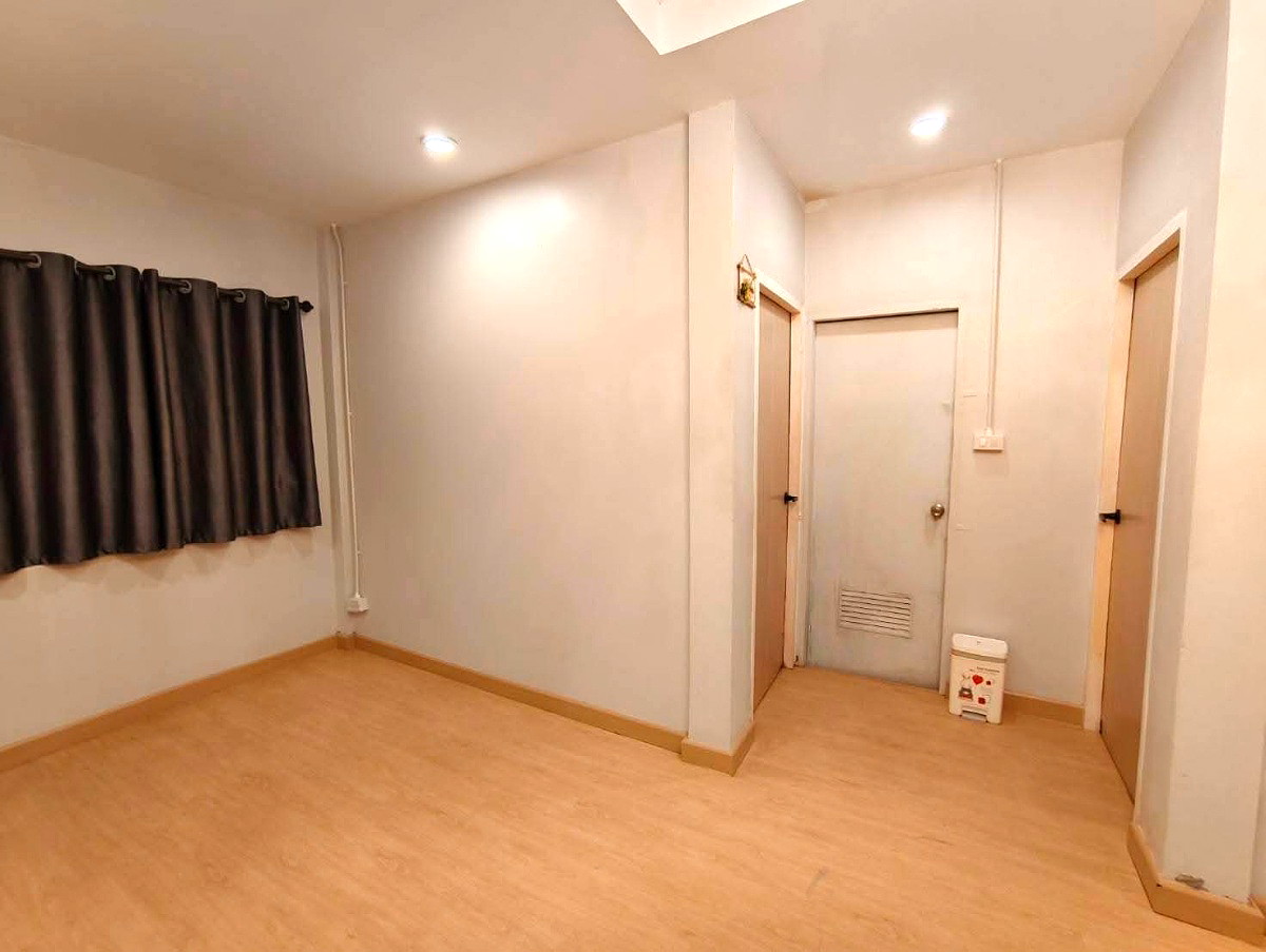 Pictures of Alinpipe house Pet-Friendly  3/14