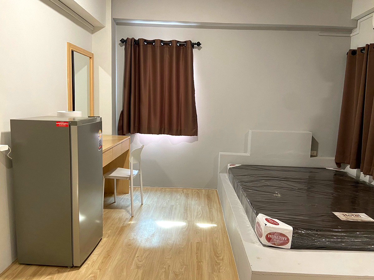 Pictures of Vital365 Residence By Dr.sun 14/14