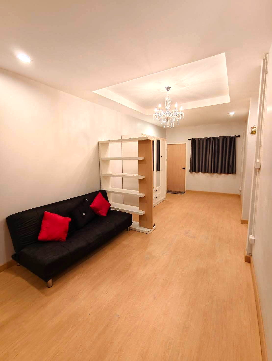 Pictures of Alinpipe house Pet-Friendly  1/14