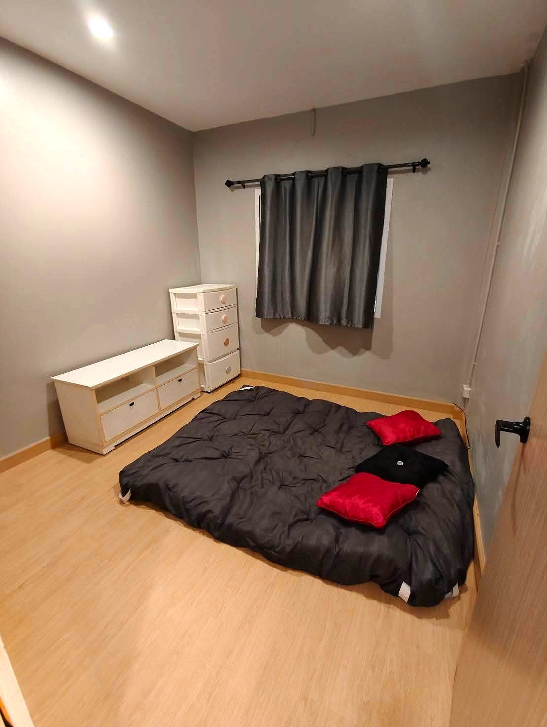 Pictures of Alinpipe house Pet-Friendly  4/14