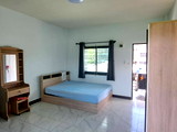 Apartments for Rent Big C Super Center Nakhon Si Thammarat